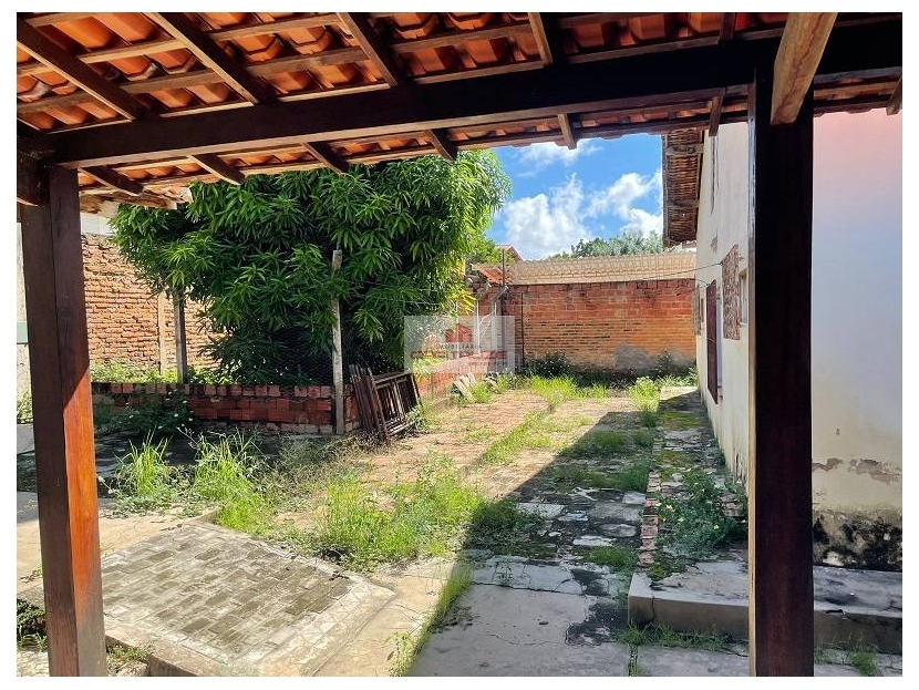 Casa com 3 suÃ­tes, sendo 1 suÃ­te master, sala de estar co hall de circulaÃ§Ã£o — foto 15