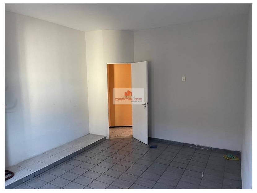 Casa com 3 suÃ­tes, sendo 1 suÃ­te master, sala de estar co hall de circulaÃ§Ã£o — foto 14