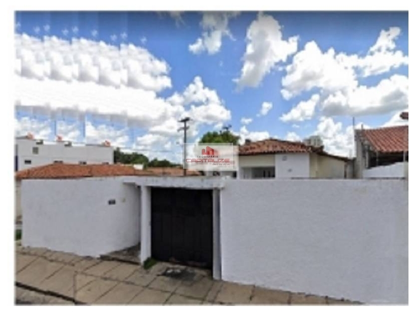 Casa, 3 quartos, 450 m² - Foto 2