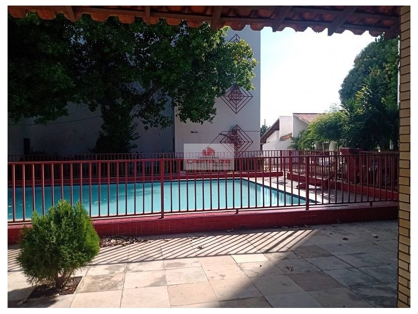 Apartamento, 3 quartos, 92 m² - Foto 5