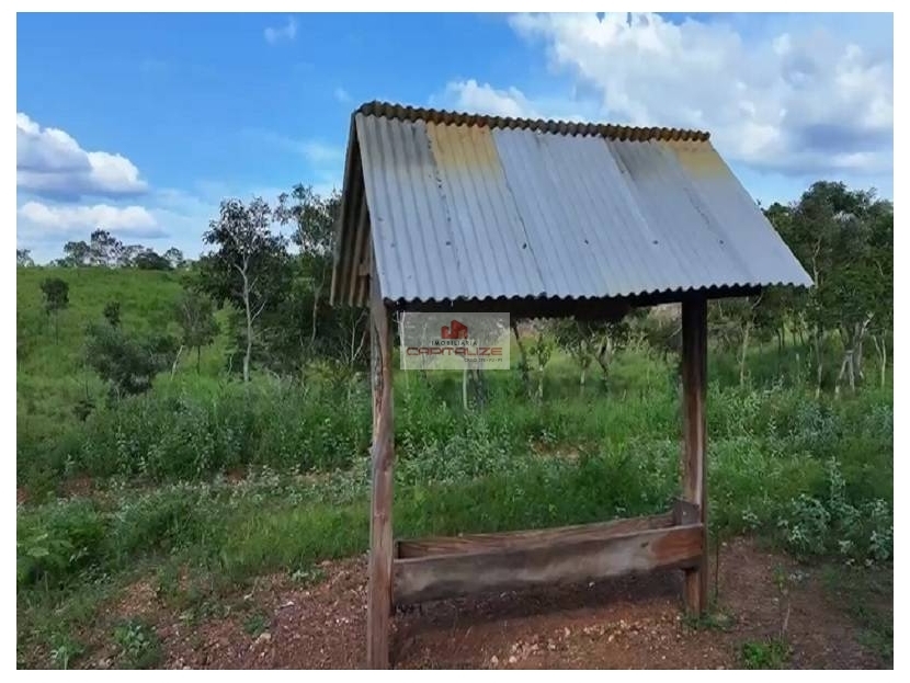 Fazenda à venda, 10m² - Foto 8