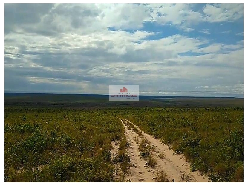 Fazenda-Sítio-Chácara, 3678 m² - Foto 1