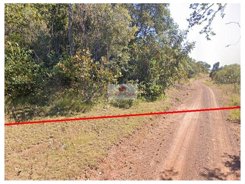 Fazenda à venda, 1000m² - Foto 3