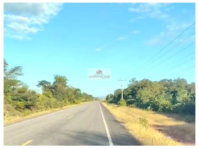 Fazenda, 427 m² - Foto 2