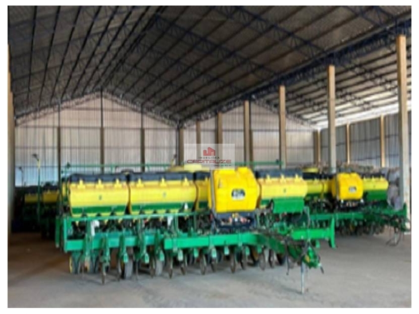 Fazenda, 3 hectares - Foto 5