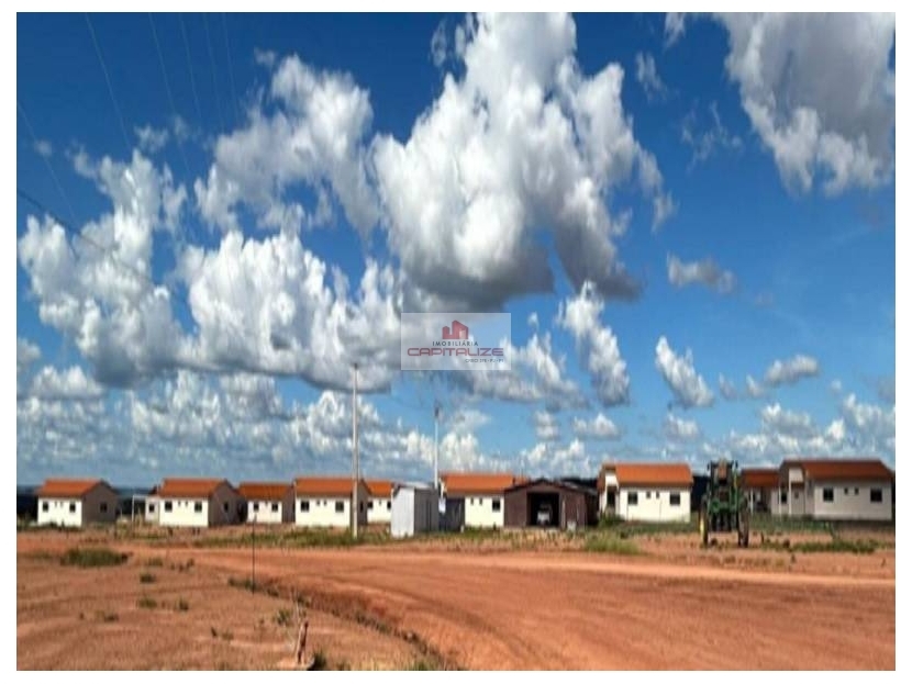 Fazenda, 3 hectares - Foto 3