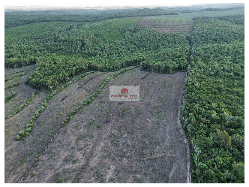 Fazenda à venda, 970m² - Foto 7