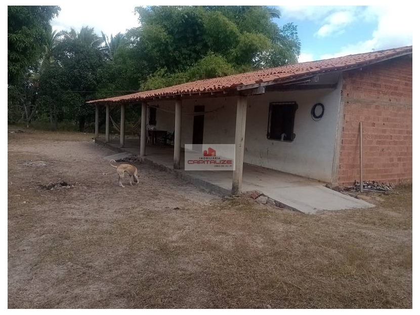 Casa, 7 m² - Foto 6