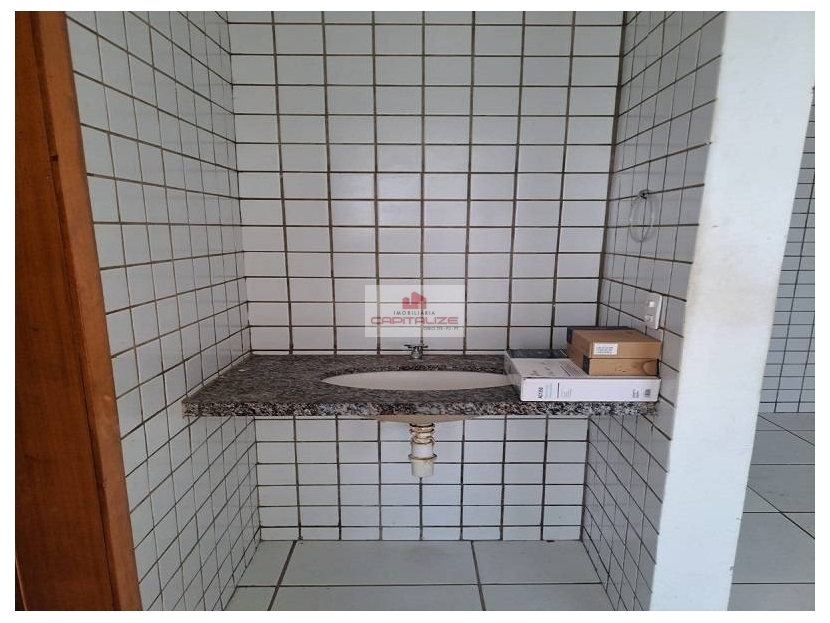 Apartamento, 40 m² - Foto 6