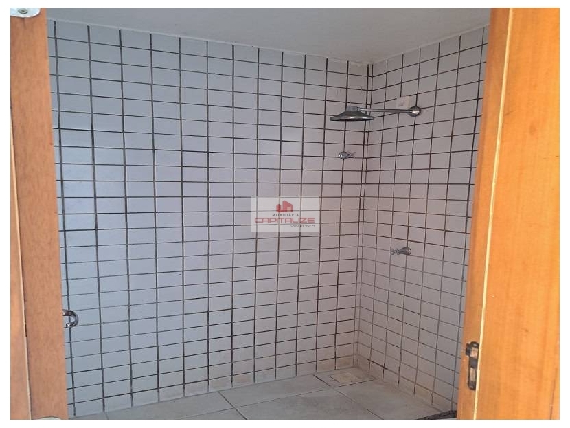 Apartamento, 40 m² - Foto 5