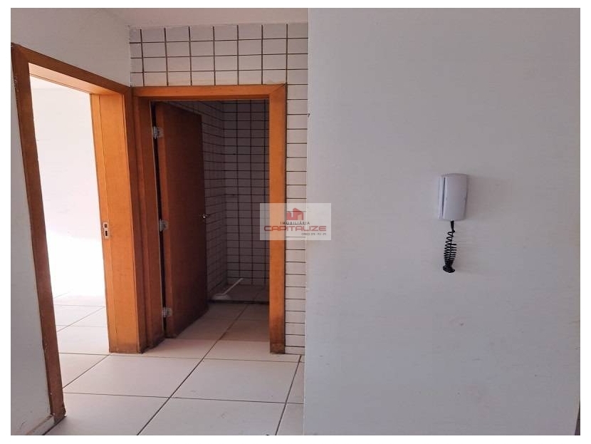 Apartamento, 40 m² - Foto 3