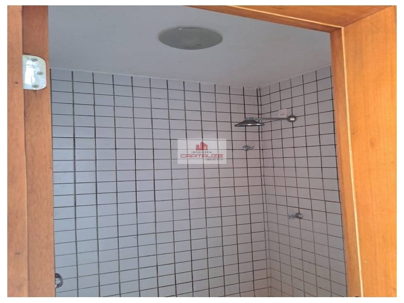 Apartamento, 40 m² - Foto 2