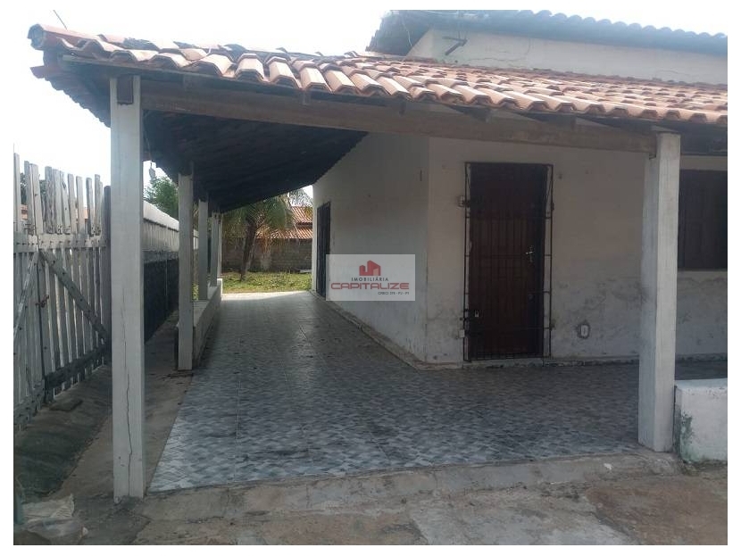 Casa, 3 quartos, 510 m² - Foto 6