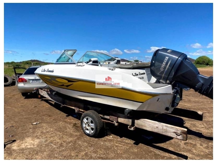 Fazenda, 3 hectares - Foto 5