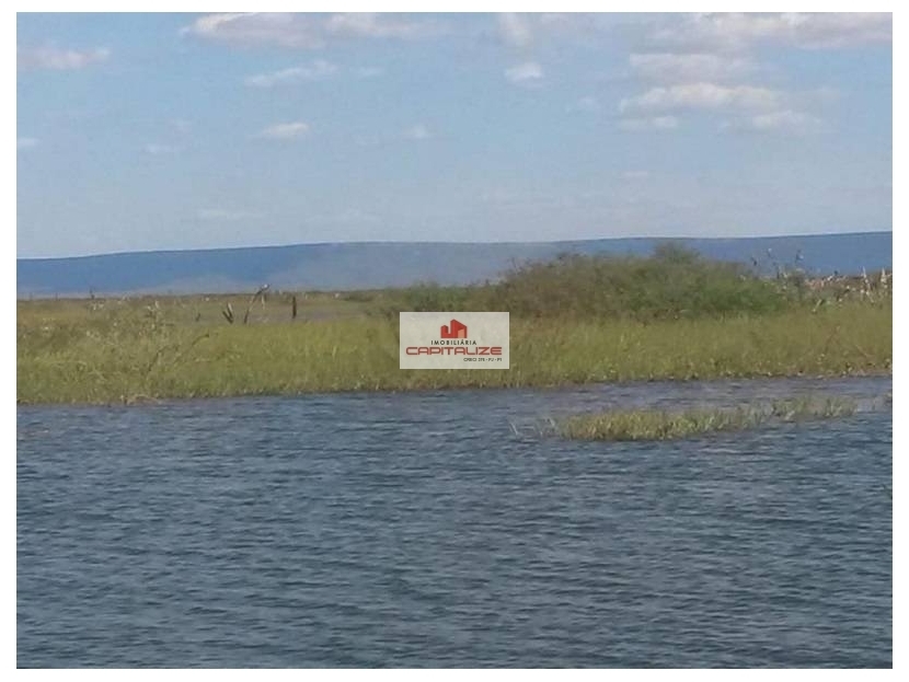 Fazenda, 3 hectares - Foto 2