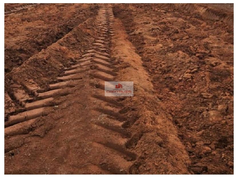 Fazenda, 2200 m² - Foto 5