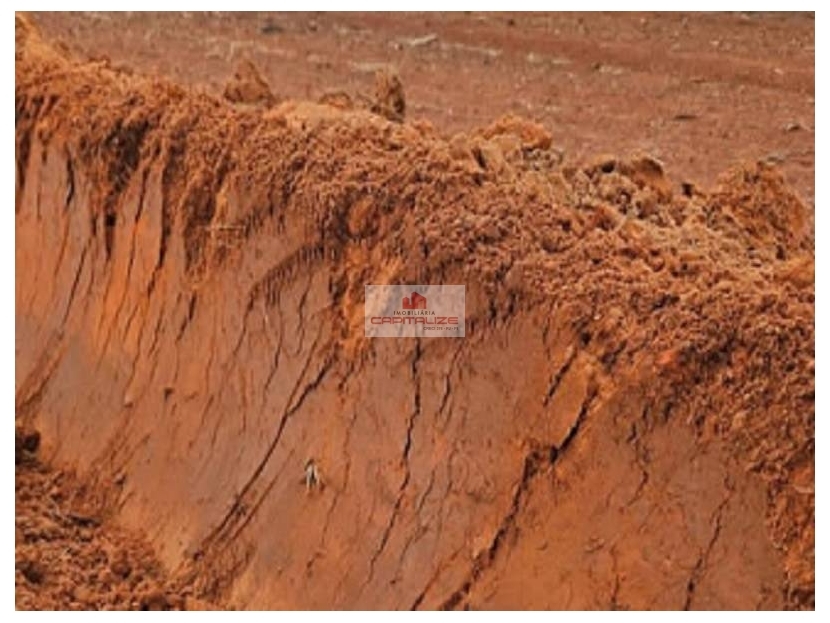 Fazenda, 2200 m² - Foto 4