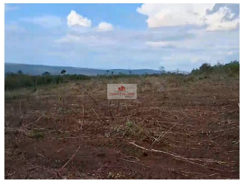 Fazenda, 2000 m² - Foto 4