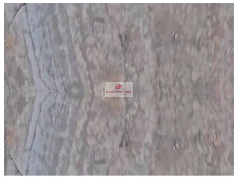 Fazenda, 2000 m² - Foto 2