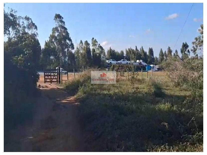 Fazenda, 2000 m² - Foto 3