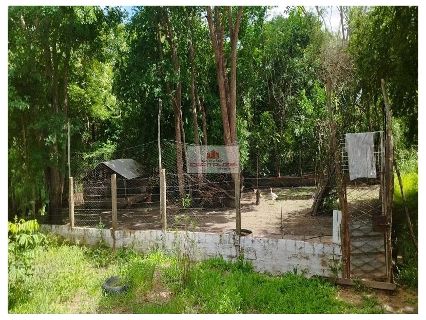 Casa, 4 m² - Foto 7