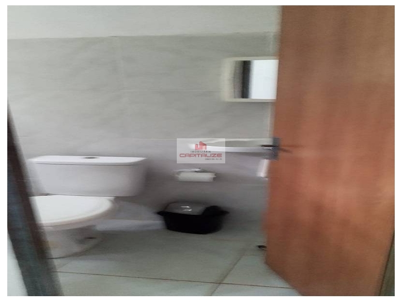 Casa, 4 m² - Foto 6