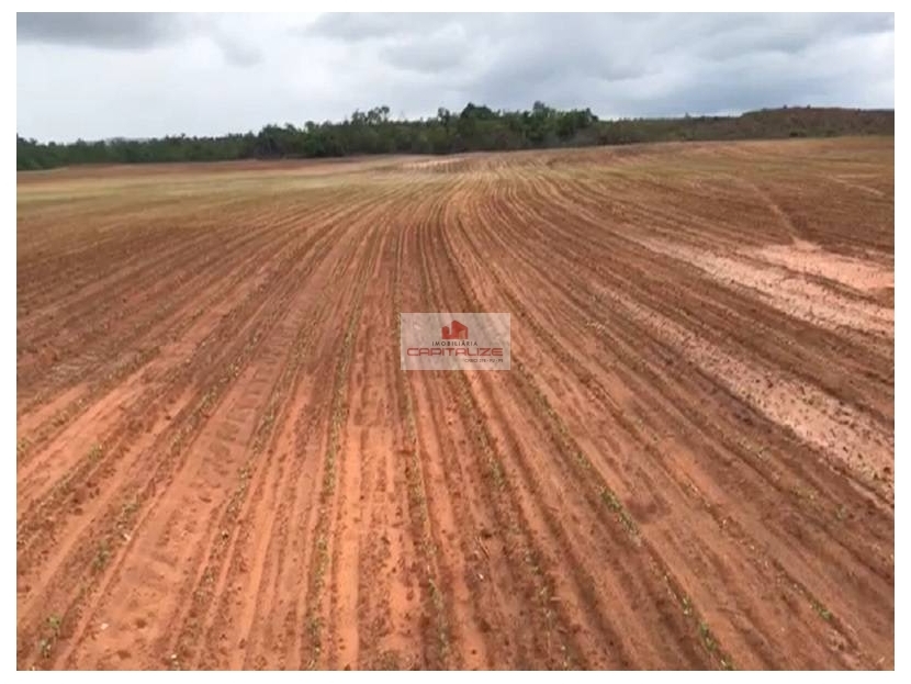 Fazenda, 4700 m² - Foto 2