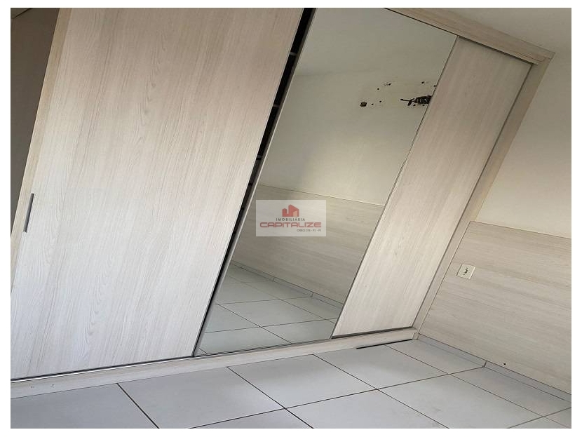 Apartamento, 3 quartos, 63 m² - Foto 3