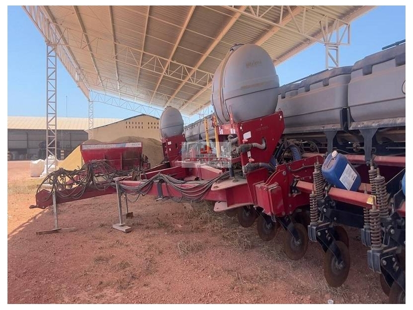 Fazenda, 3566 m² - Foto 3