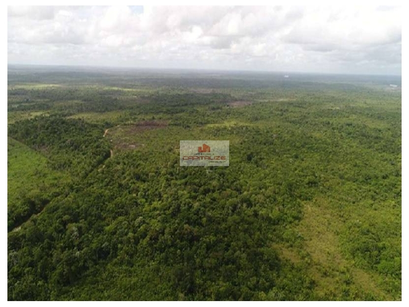 Fazenda, 5000 m² - Foto 2