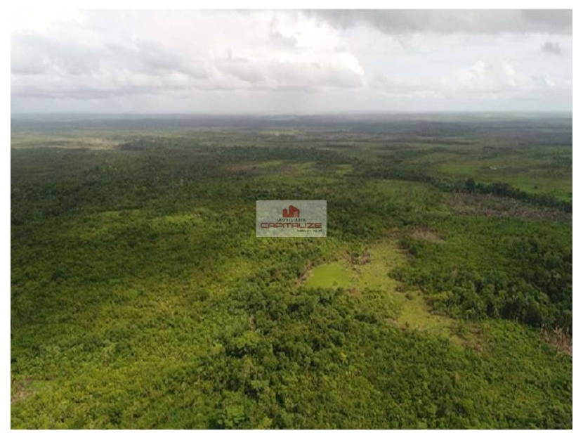 Fazenda, 5000 m² - Foto 1