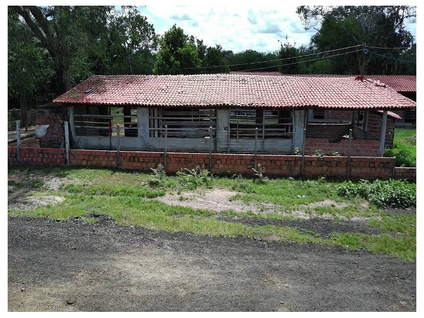 Fazenda, 195 m² - Foto 5