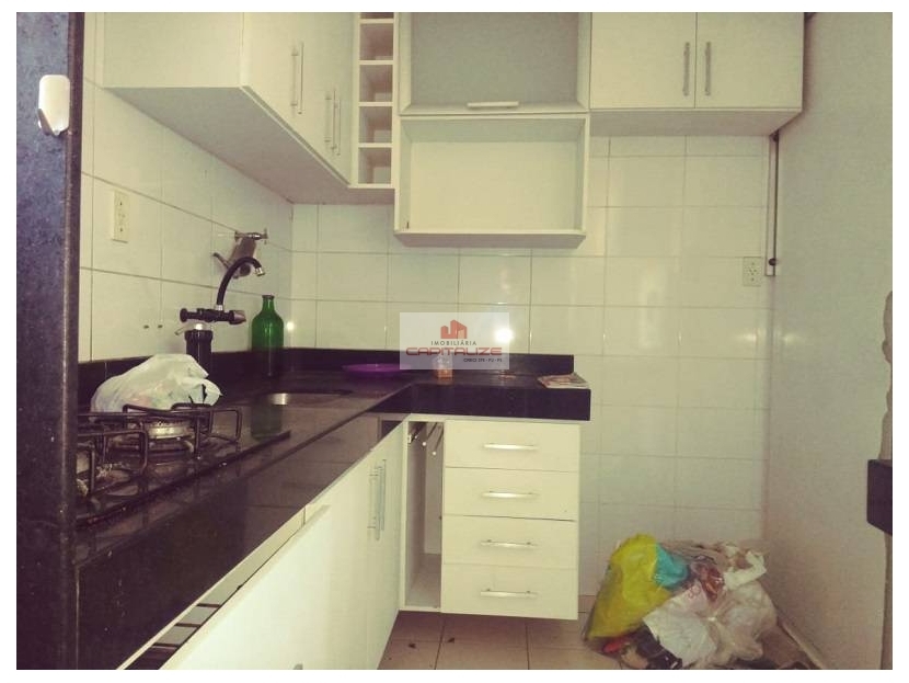 Apartamento 71m2, com 3 quartos sento 1 suÃ­te — foto 10
