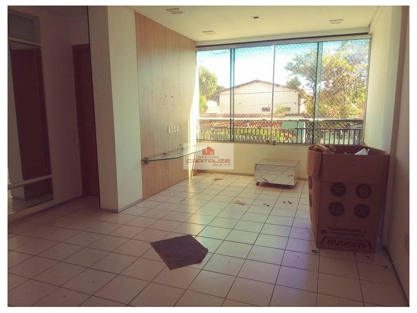 Apartamento 71m2, com 3 quartos sento 1 suÃ­te — foto 8