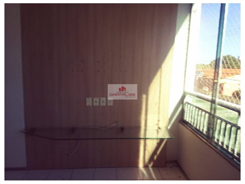 Apartamento 71m2, com 3 quartos sento 1 suÃ­te — foto 2