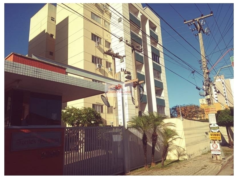 Apartamento 71m2, com 3 quartos sento 1 suÃ­te — foto 15