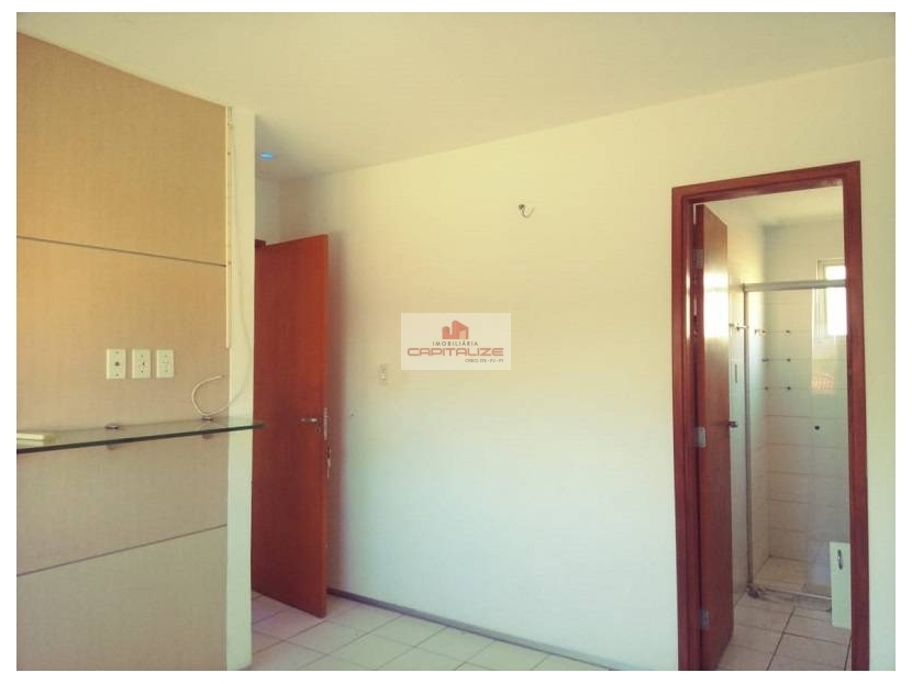 Apartamento 71m2, com 3 quartos sento 1 suÃ­te — foto 6