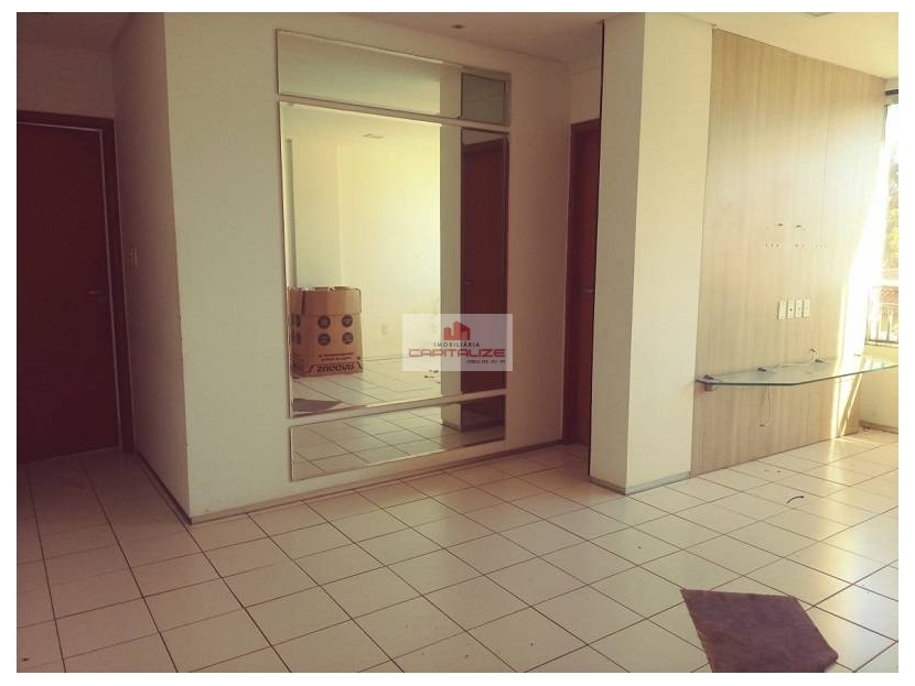 Apartamento 71m2, com 3 quartos sento 1 suÃ­te — foto 7