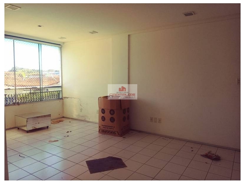 Apartamento 71m2, com 3 quartos sento 1 suÃ­te — foto 13