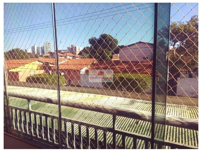 Apartamento 71m2, com 3 quartos sento 1 suÃ­te — foto 12