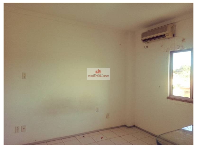 Apartamento 71m2, com 3 quartos sento 1 suÃ­te — foto 4