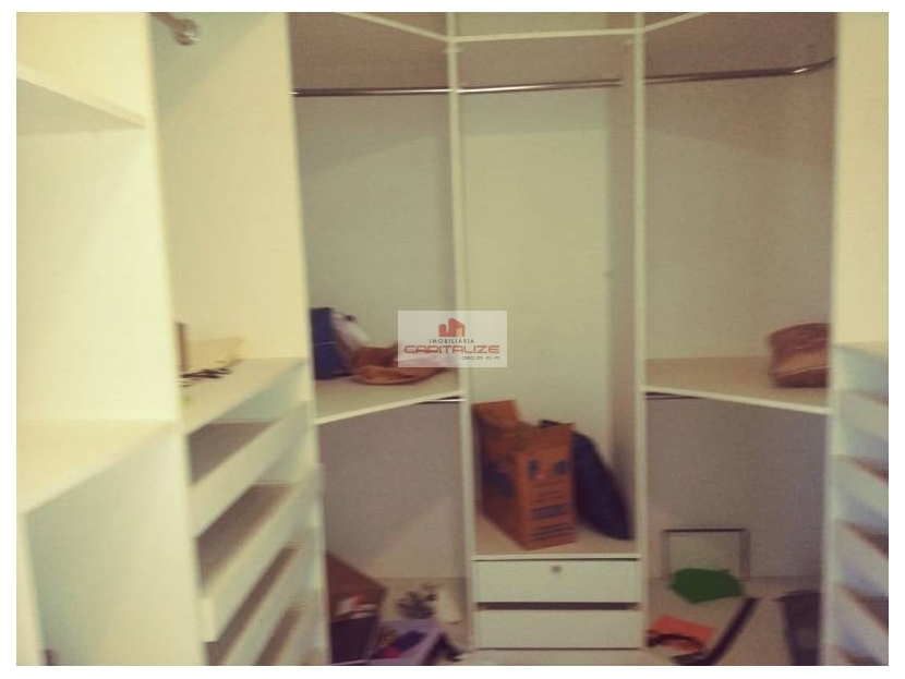 Apartamento 71m2, com 3 quartos sento 1 suÃ­te — foto 3