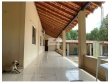 S?tio com 8 hectares, 160 metros de frente