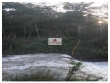 Fazenda com 10 mil hectares, terra bruta, dupla ap