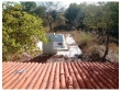 S?tio com 3 hectares, com casa duplex, piscina, po