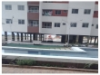 Apartamento, com elevador, 2 Quartos, sendo 1 su?t