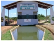 Fazenda no Tabuleiros Litorâneos (Parnaíba - PI),