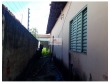 Casa com 140m2, terreno de (12x24)