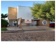 Casa duplex, condomínio fechado, com 4 quartos, se