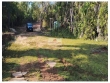 Fazenda com 1100 hectares, dupla aptidão